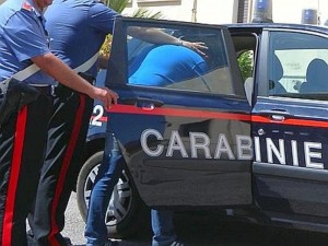 carabinieri-arresto-300x225