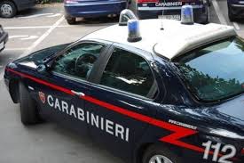 carabinieriteramo