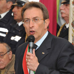 cialente-massimo-ansa-258