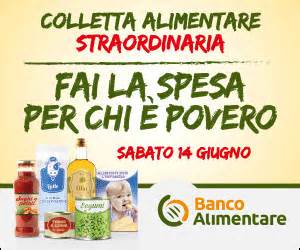 collettaalimentare1