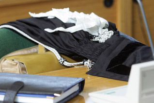 cronaca-abruzzo cinque-condanne-per-lo-sfruttamento-della-prostituzione