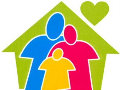 festa della famiglia