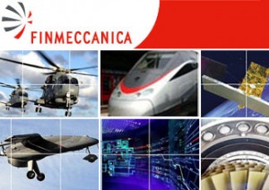 finmeccanica-elsag-datamat-selex-communications-fusione