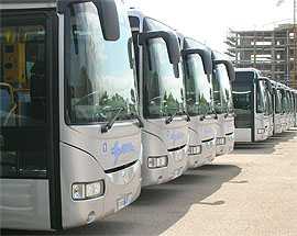 i-270-215-autobusarpa111