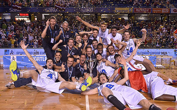 italiacampione u 20