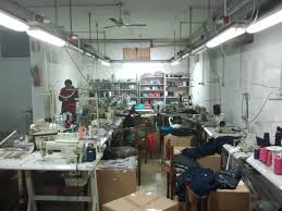 laboratorioclandestino