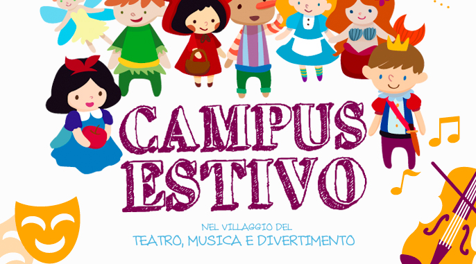 lafavolabellacampus 07