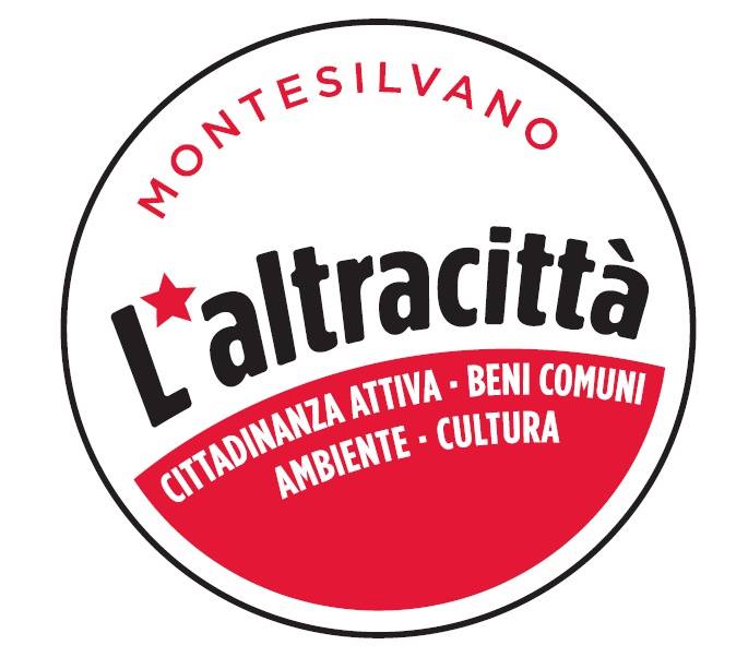 laltra-citta-montesilvano