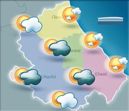 meteo