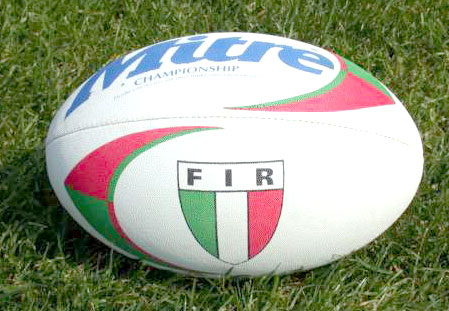 pallone-da-rugby1