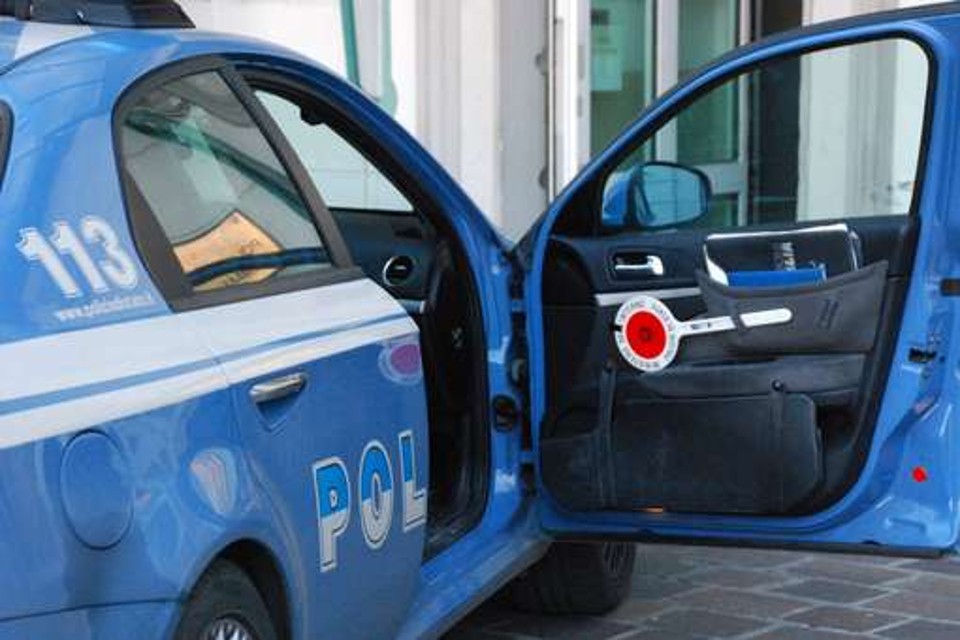 polizia11