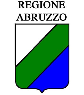 regione-abruzzo-logo