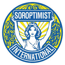 soroptimist