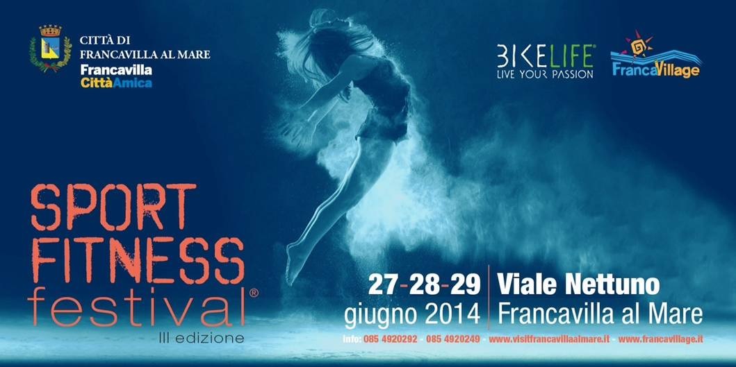 sportfitnessfestival2014francavillaalmare
