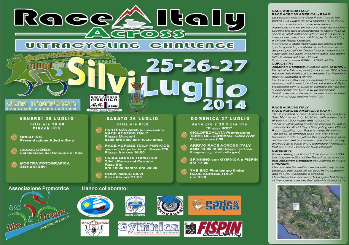A3 Locandina Race Cross Italy 1 copia