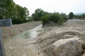 Alluvione Val Vibrata