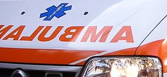Ambulanza3