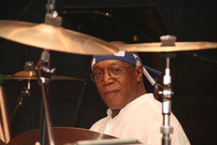 Billy-Cobham