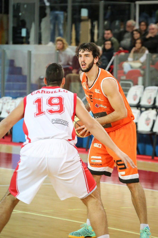 DeAngelis vs Cardillo 