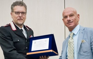 EncomioTricarico-ADL-1020769