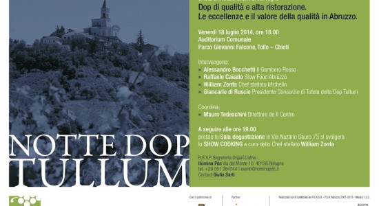 INVITO CONVEGNO NOTTE-DOP-TULLUM 18-LUGLIO TOLLO-550x300