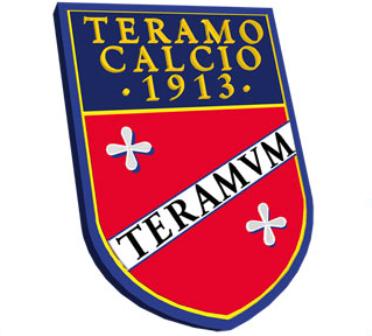 Teramo-Calcio