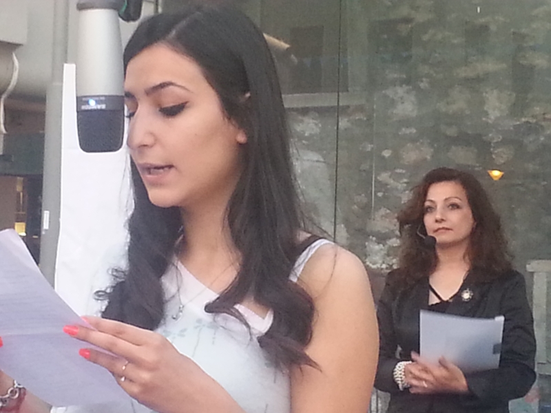 Veronica-teodoro-recita2