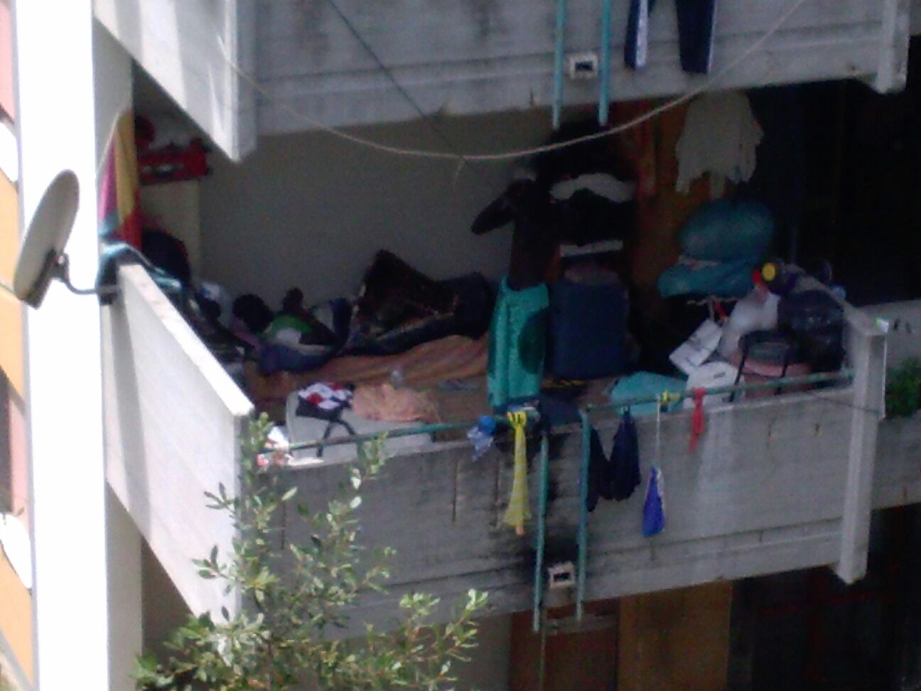 ViaVergaMontesilvano.jpg copia