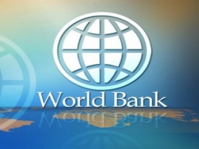 World-Bank