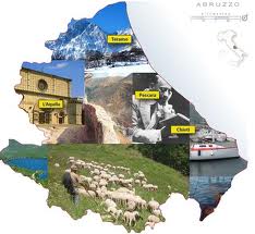 abruzzo1