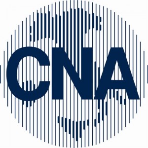 cna-300x300