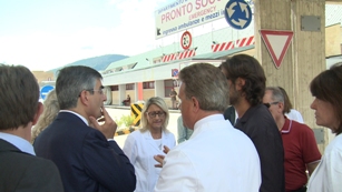 dalfonso ospedale aq