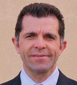 dalfonso rocco sindaco penne