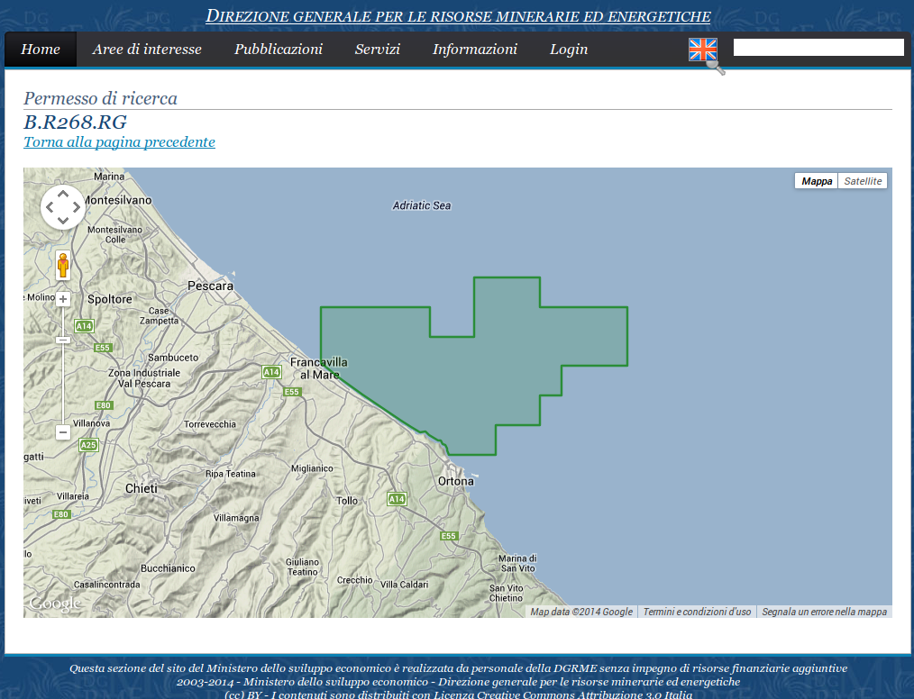 elsa mare petroceltic
