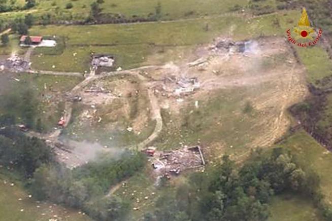 esplosione tagliacozzo copia