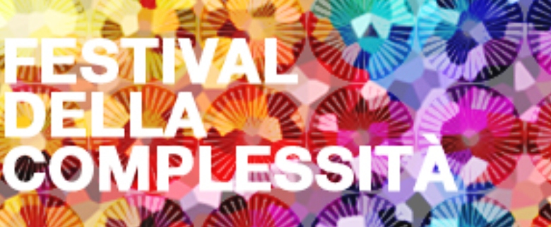 festival della Complessita