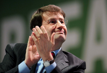 franceschini applaudeR375