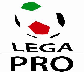 legapro logo