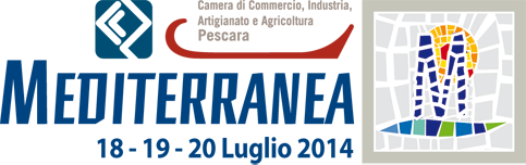 logo medi cciaa data2014