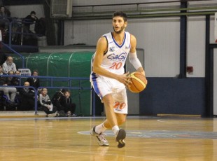 matteo palermo m 310 230