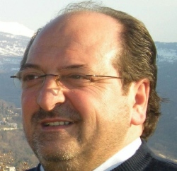mazzocca mario copia