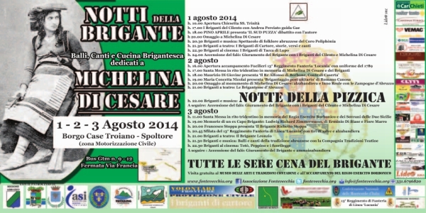 notte-brigante-2014-popUp