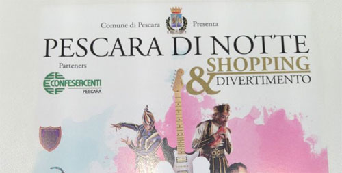 notte-shopping-divertimento-2013