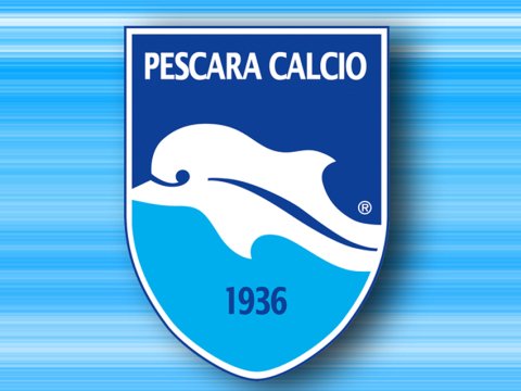 pescaracalcio