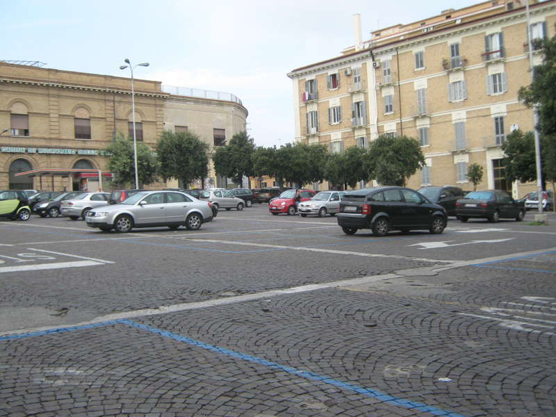 piazza garibaldi2-3