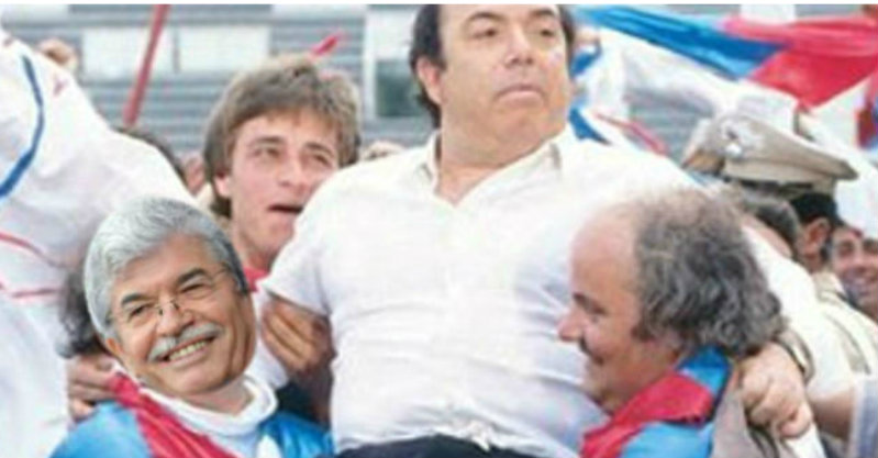 pizap.com14059276971791