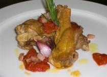 pollo-in-potacchio