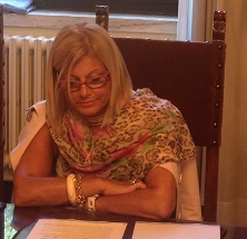 sammassimo assessore