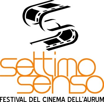 settimo senso