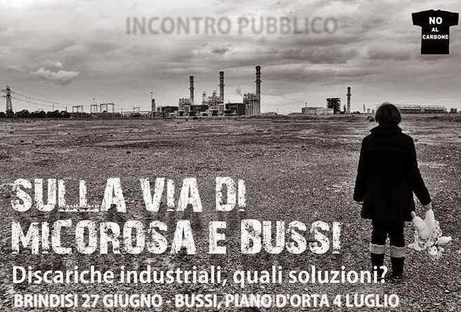 sulla-via-di-micorosa-e-bussi1-e1403371596755